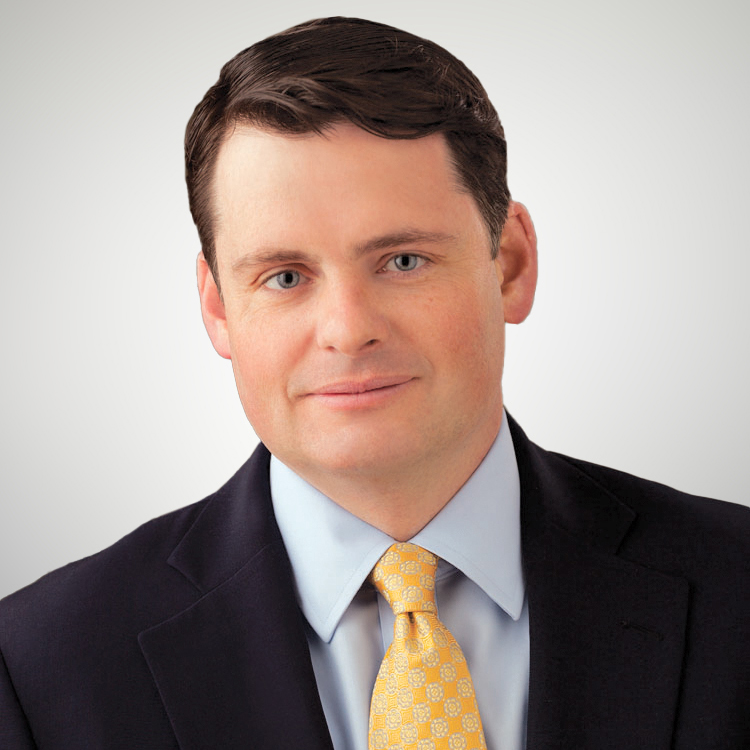 Kenneth  Ashton