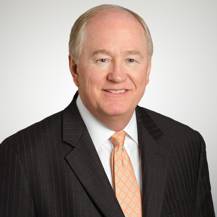Thomas R. Hoecker