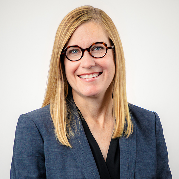 Anne M. Meyer