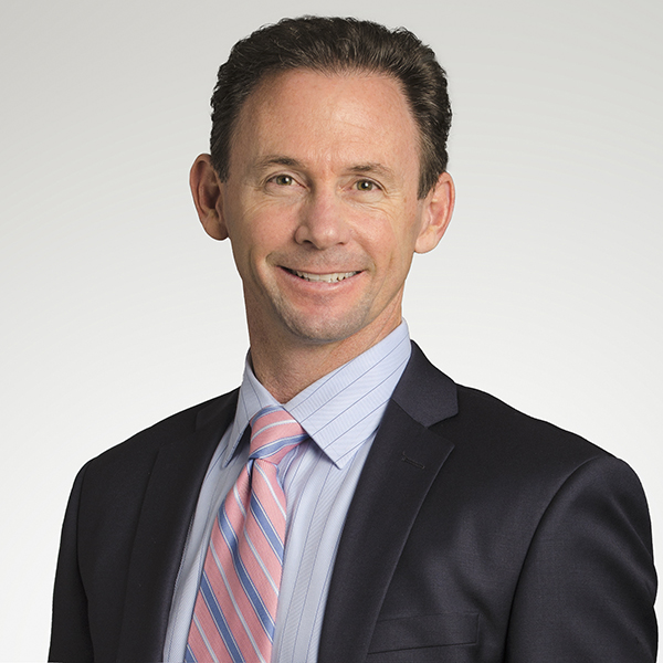 Mark D. Ohre