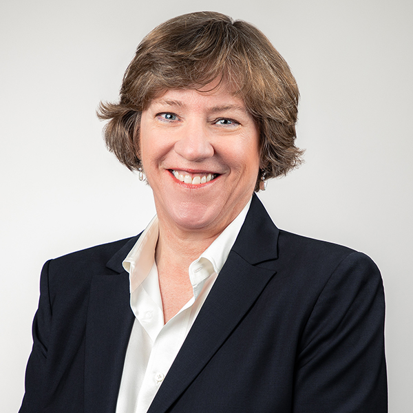 Cynthia L. Pillote