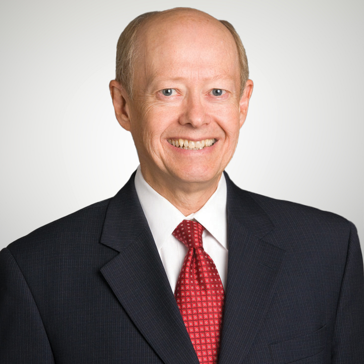 David A. Sprentall