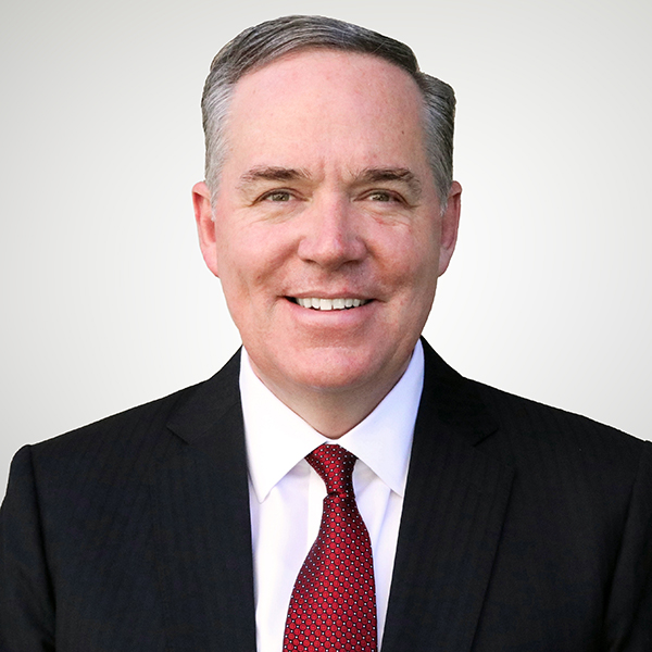 John G. Weston