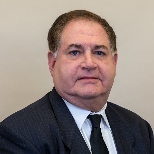 Stephen B. Yoken