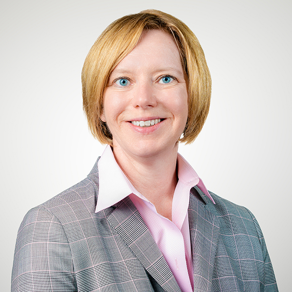 Mandy S. Shavinsky