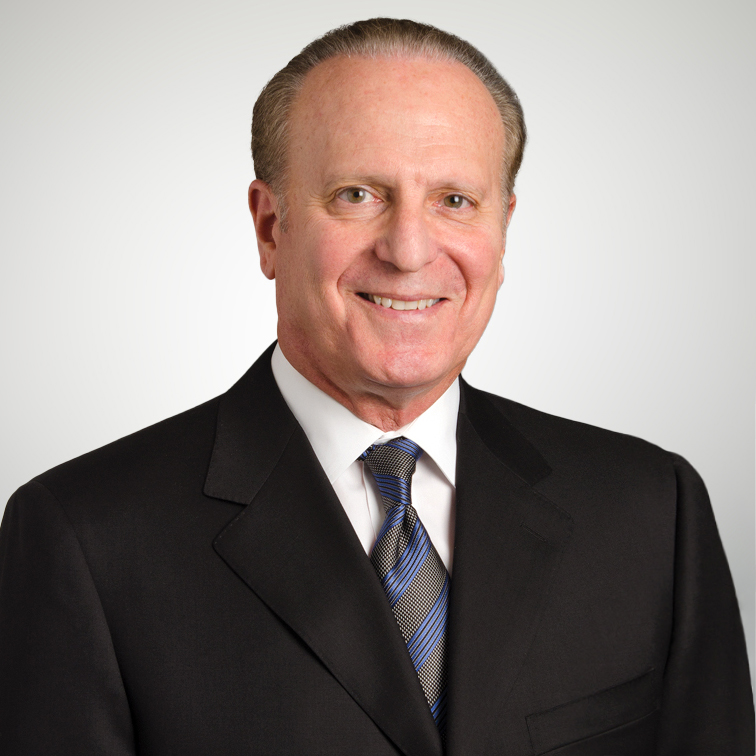 Jon S. Cohen