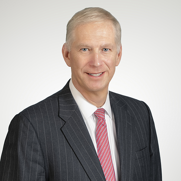 John F. Lomax, Jr.