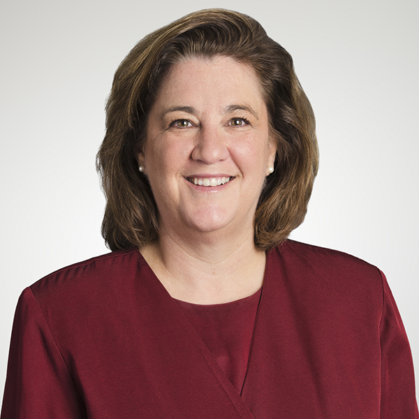Lisa M. Coulter