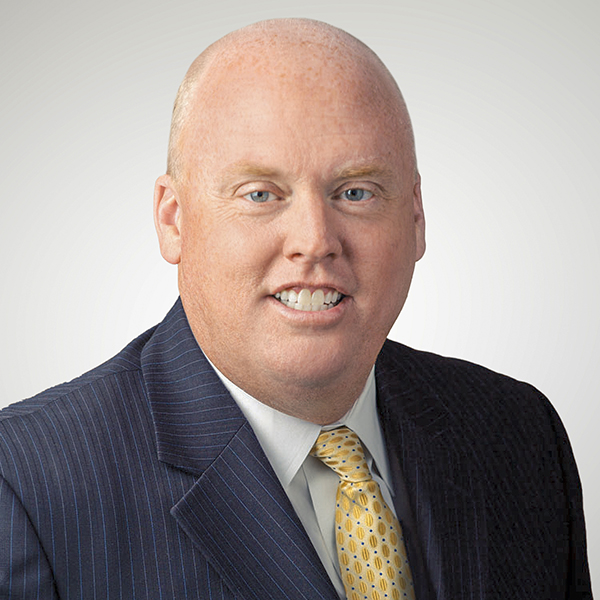 Brian D. Cunningham
