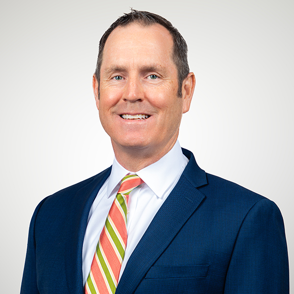 Matthew K. Donovan