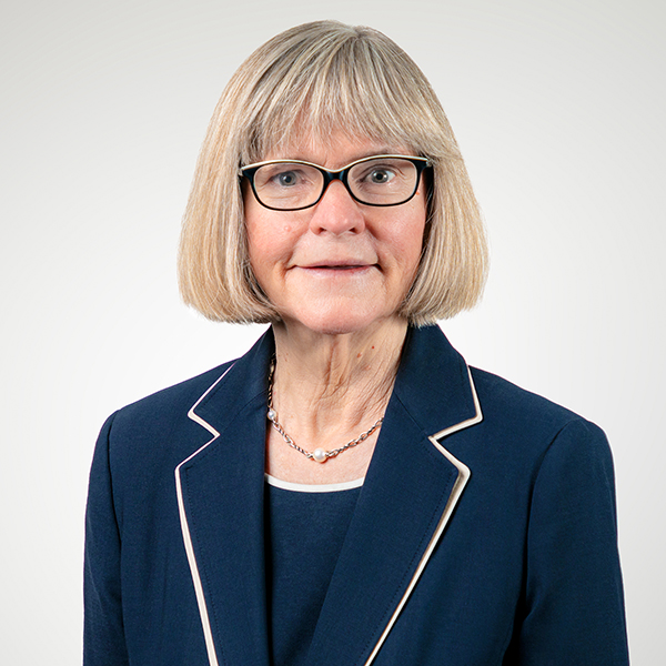 Denise A. Dragoo