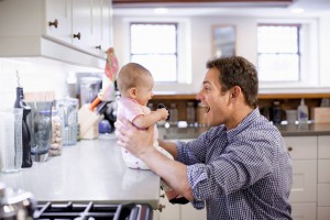 0621_worklife_630x420