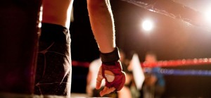 competitor_30374