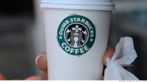 140210213112-dumb-starbucks-cup-620xa
