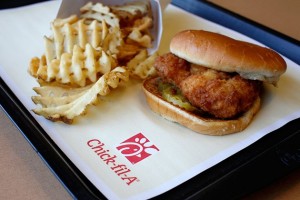 0328_chick_fil_a_970-630x420