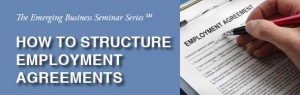 Header_HowtoStructureEmploymentAgreements