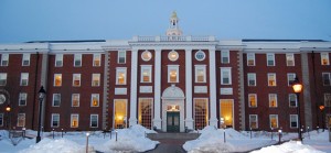 Universities(1)_33051