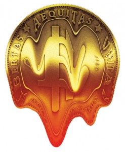 tech_bitcoin10__01__300