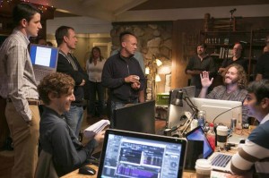 cast-mike-judge1