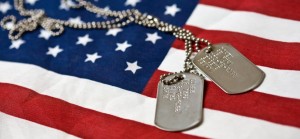military-dog-tags-flag-1940x900_34172