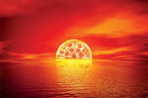 feat_pizza28__01__970-630x420