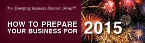 HowtoPrepareYourBusinessfor2015_HEADER