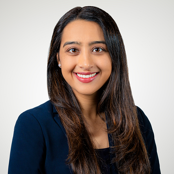 Sarah M. Ayad