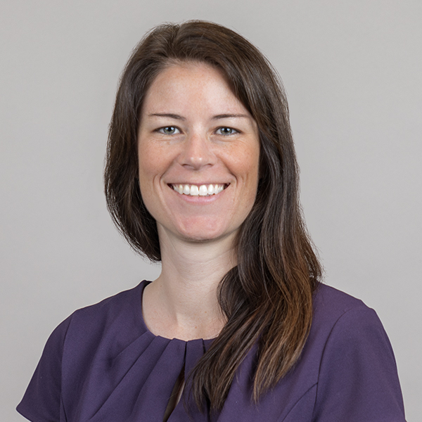 Katherine R. Nichols