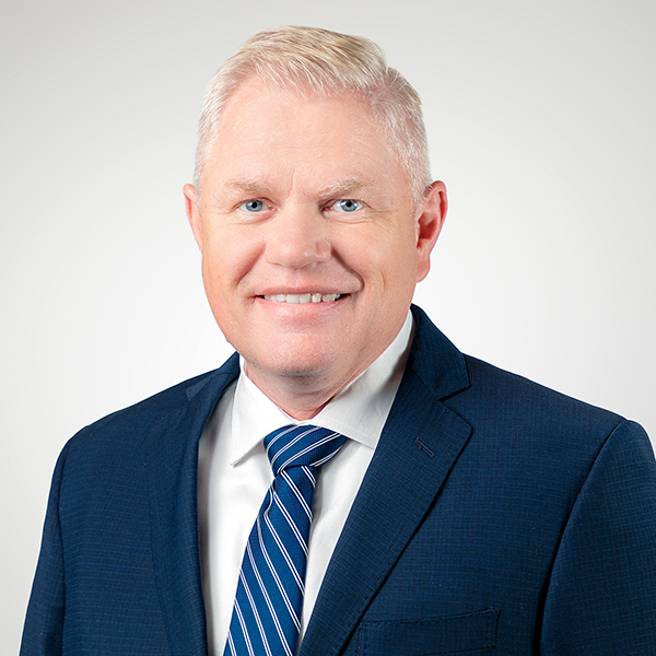 Bart J. Page