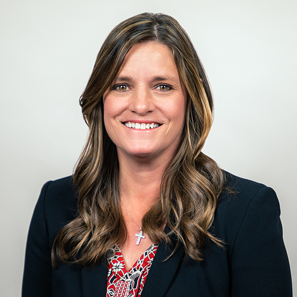 Julie H. Quigley