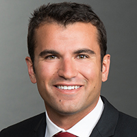 Jordi R. Goodman