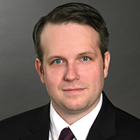 Sean Eggers