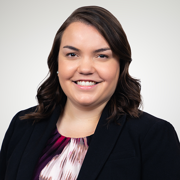 Kristine L. Gallardo