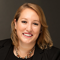 Kimberly D. Topel
