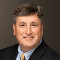 John D'Antico