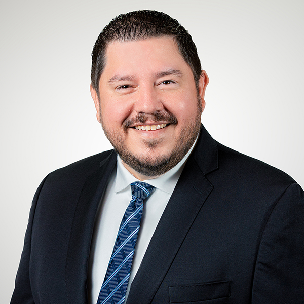 Michael S. Alires