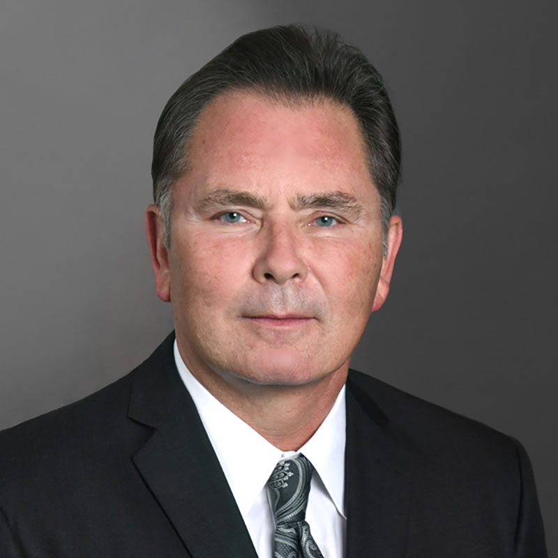 David L. Hayes