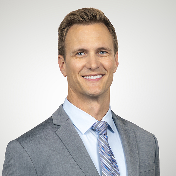 Craig J. O'Loughlin