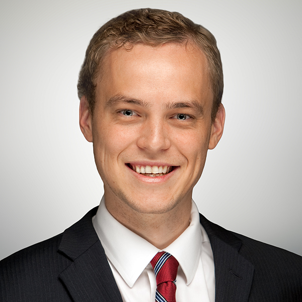Gregory S. Scheiferstein