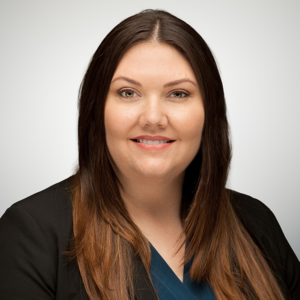 Taryn J. Gallup