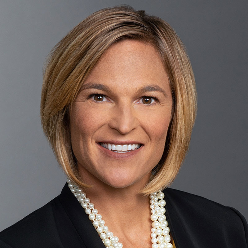 Chantell L. Taylor
