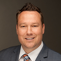 John C. Sarager