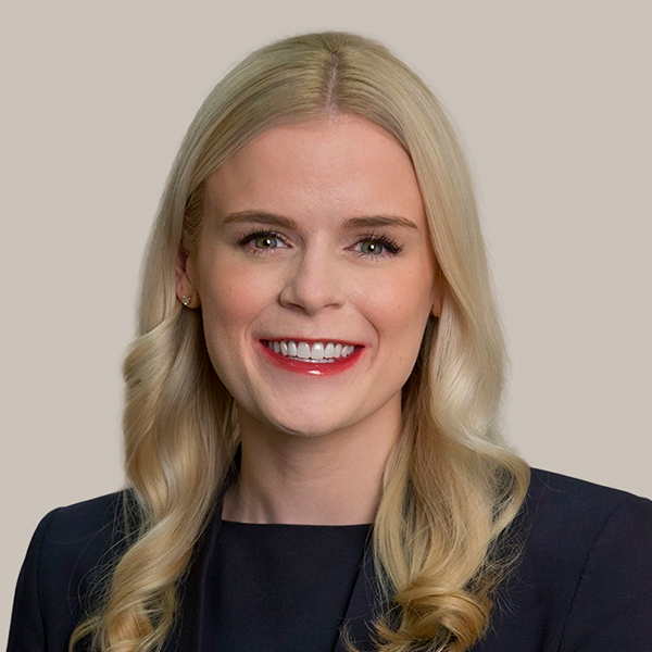 Hayley Jordan Cummings