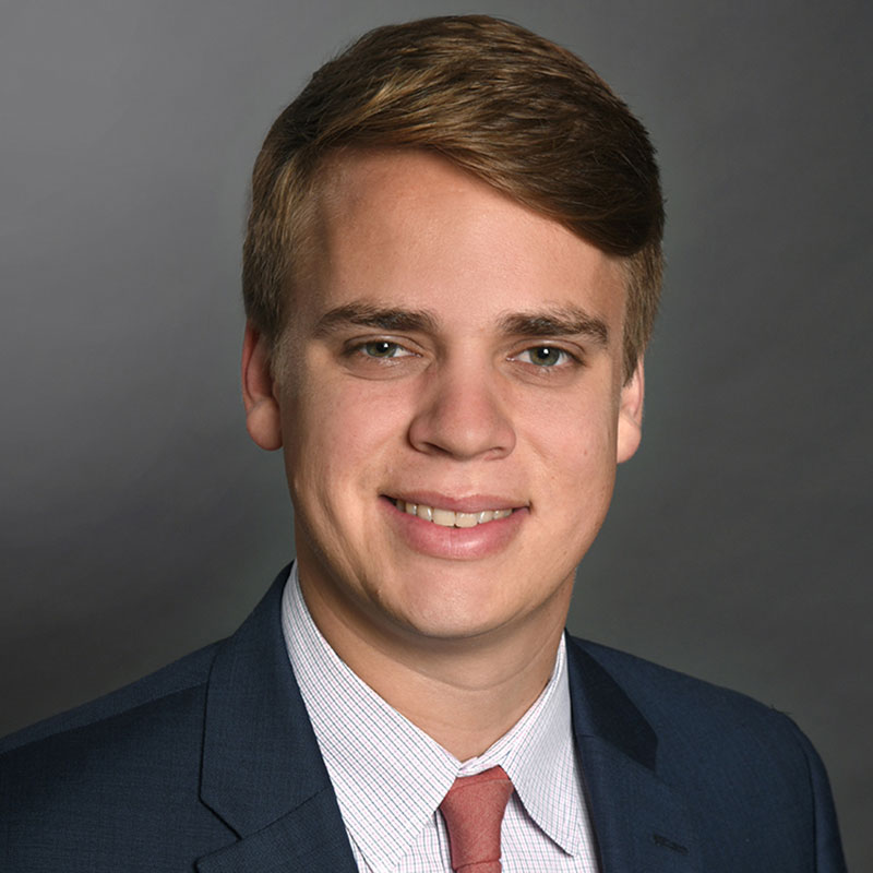 Jonathan Sutton