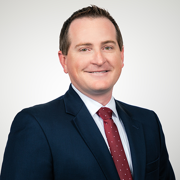 Bradley R. Pollock