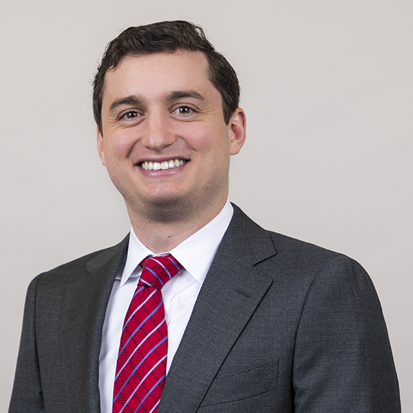 Vincent O. Schiavoni