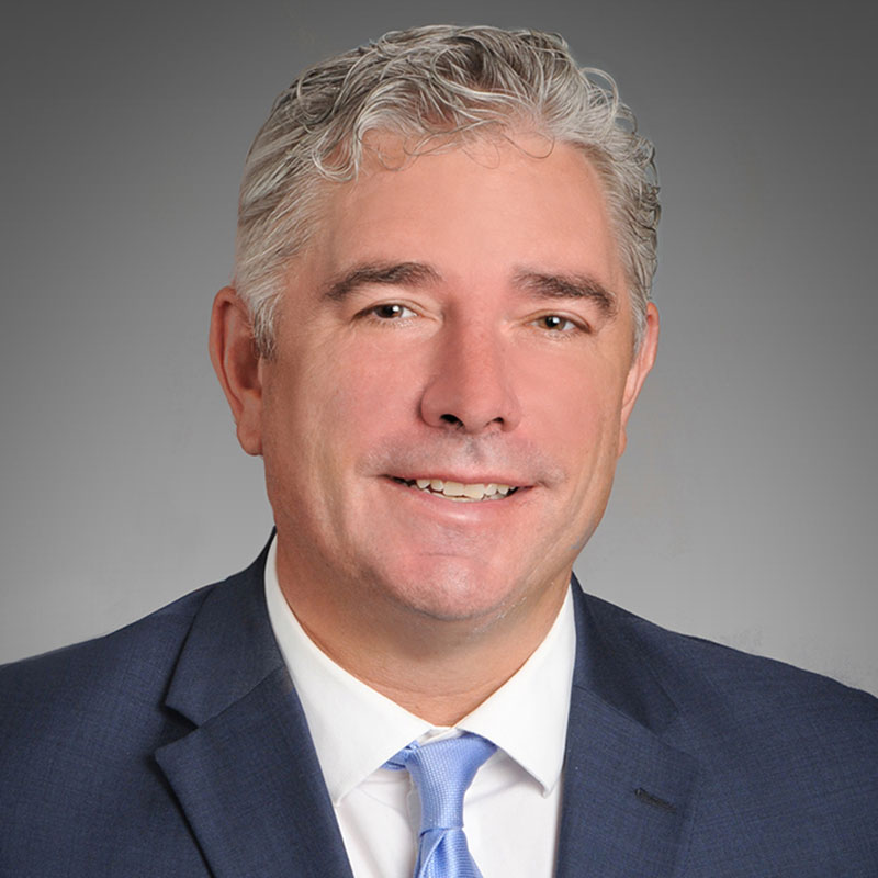 Andrew Hawes