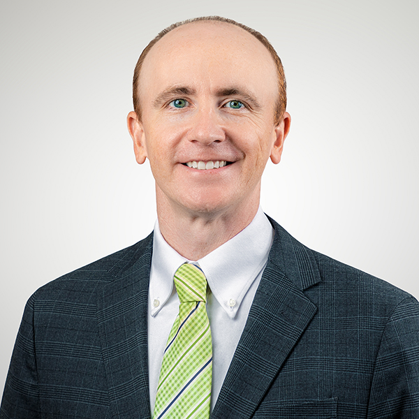 Anthony S. Caldwell