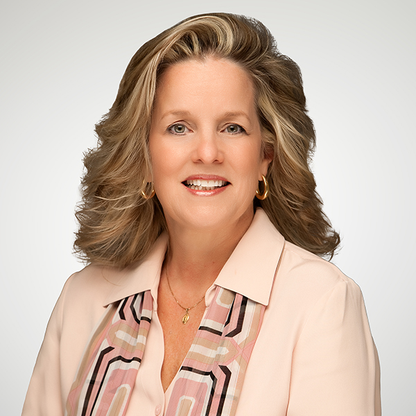Kelly A. Daly