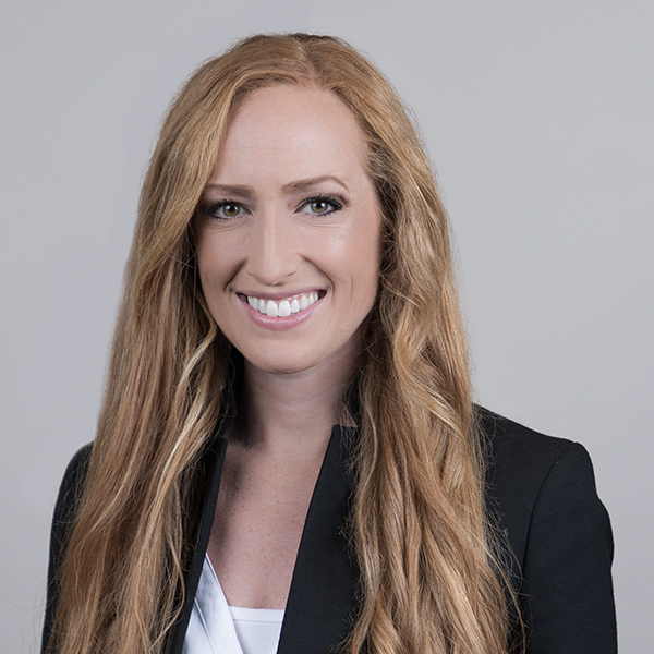 Sarah A. Hafen